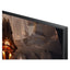 Samsung Odyssey G7 LS32BG702EMXUE Smart Gaming Monitor - 32.0’’ IPS 4K UHD / 1ms / USB / HDMI / DisplayPort / LAN