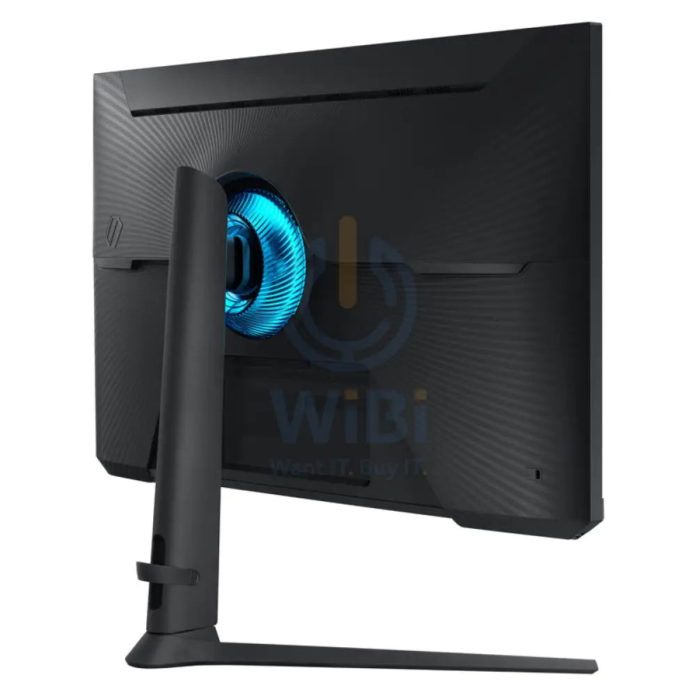 Samsung Odyssey G7 LS32BG702EMXUE Smart Gaming Monitor - 32.0’’ IPS 4K UHD / 1ms / USB / HDMI / DisplayPort / LAN