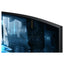 Samsung Odyssey Neo G8 LS32BG850NMXUE Curved Gaming Monitor - 32.0’’ VA UHD / 1ms / USB / HDMI / DisplayPort / White