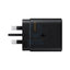 Samsung Super Fast Charger - 45W / Type-C / Black