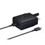 Samsung Super Fast Charger - 45W / Type-C / Black