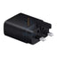 Samsung Super Fast Charger - 45W / Type-C / Black