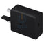 Samsung Power Adapter - USB-C / 1.8 M / 45W / Black Accessories > Power Adapters