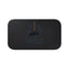 Samsung Power Adapter - USB-C / 1.8 M / 45W / Black Accessories > Power Adapters