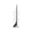 Samsung QA50QN90CAUXZN Smart TV - 50’’ NEO QLED / 4K / 120Hz / USB / HDMI / Silver Accessories > Smart Devices > Smart