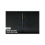 Samsung QA55Q60BAUXZN Smart TV - 55’’ QLED / 4K / 50Hz / USB / HDMI / Black Accessories > Smart Devices > Smart TV