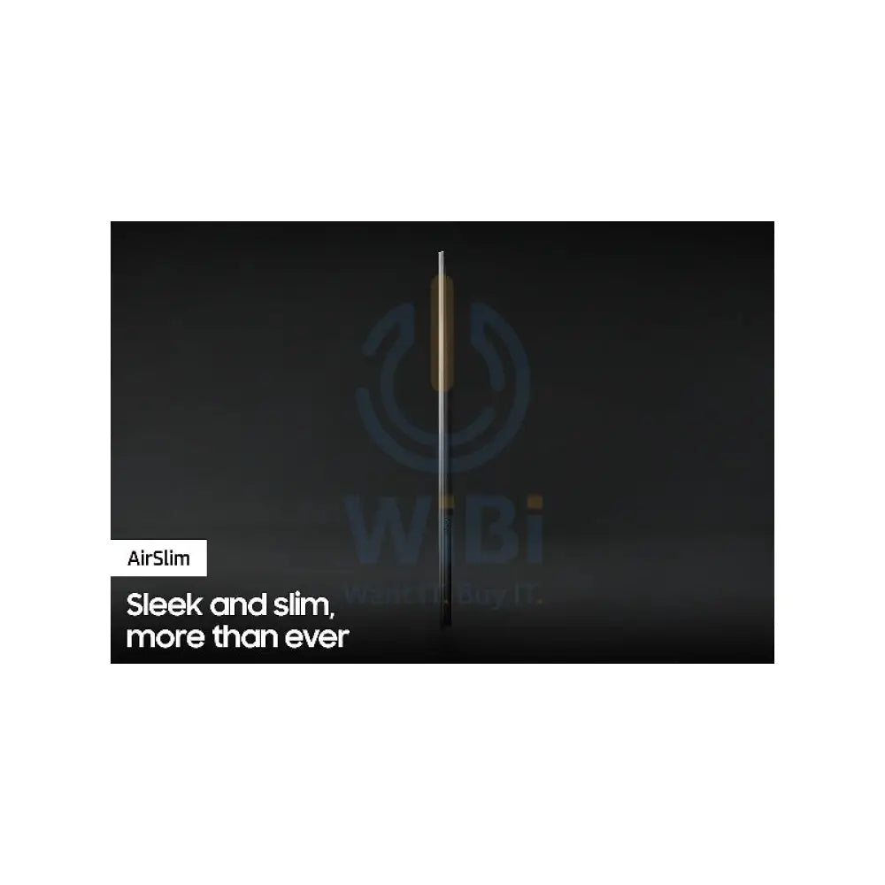 Samsung QA55Q60BAUXZN Smart TV - 55’’ QLED / 4K / 50Hz / USB / HDMI / Black Accessories > Smart Devices > Smart TV