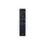 Samsung QA55Q60BAUXZN Smart TV - 55’’ QLED / 4K / 50Hz / USB / HDMI / Black Accessories > Smart Devices > Smart TV