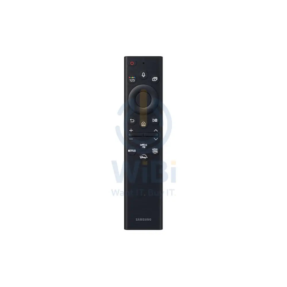 Samsung QA55Q60BAUXZN Smart TV - 55’’ QLED / 4K / 50Hz / USB / HDMI / Black Accessories > Smart Devices > Smart TV
