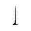 Samsung QA55Q60BAUXZN Smart TV - 55’’ QLED / 4K / 50Hz / USB / HDMI / Black Accessories > Smart Devices > Smart TV