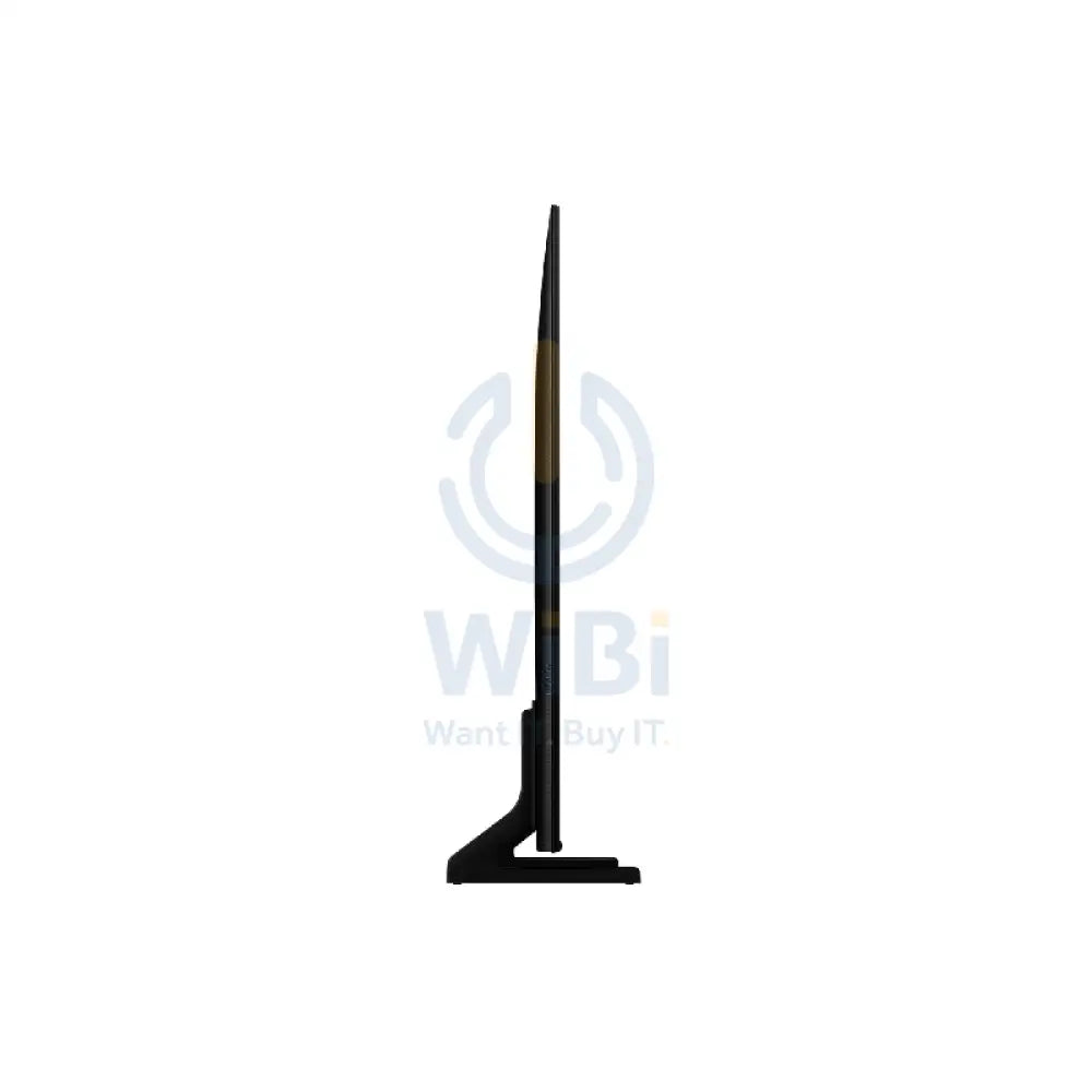 Samsung QA55Q60BAUXZN Smart TV - 55’’ QLED / 4K / 50Hz / USB / HDMI / Black Accessories > Smart Devices > Smart TV
