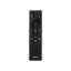 Samsung QA55Q60CAUXZN Smart TV - 55’’ QLED / 4K / 50Hz / USB / HDMI / Titanium Gray Accessories > Smart Devices > Smart