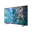Samsung QA55Q60DAUXZN Smart TV - 55’’ QLED / 4K / 50Hz / USB / HDMI / Ethernet / Black Accessories > Smart Devices >