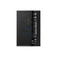 Samsung QA55Q70CAUXZN Smart TV - 55’’ QLED / 4K / 100Hz / USB / HDMI / Titanium Gray Accessories > Smart Devices >