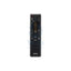Samsung QA55Q70CAUXZN Smart TV - 55’’ QLED / 4K / 100Hz / USB / HDMI / Titanium Gray Accessories > Smart Devices >