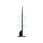 Samsung QA55Q70DAUXZN Smart TV - 55’’ QLED / 4K / 100Hz / USB / HDMI / Ethernet / Gray Accessories > Smart Devices >
