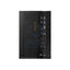 Samsung QA55Q80CAUXZN Smart TV - 55’’ QLED / 4K / 100Hz / USB / HDMI / Gray Accessories > Smart Devices > Smart TV