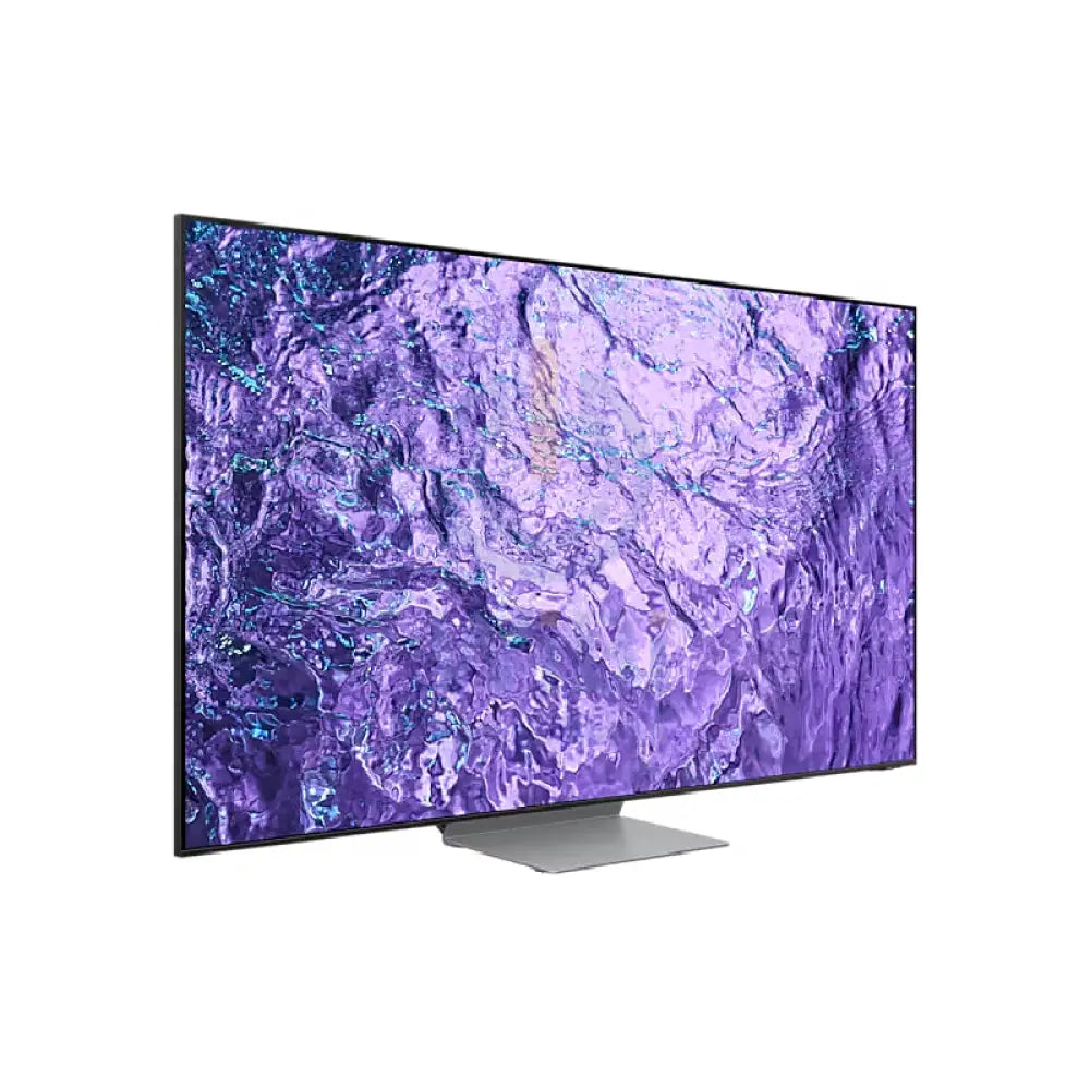 Samsung QA55QN700CUXZN Smart TV - 55’’ QLED / 8K / 50Hz / USB / HDMI / Black Accessories > Smart Devices > Smart TV >