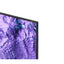 Samsung QA55QN700CUXZN Smart TV - 55’’ QLED / 8K / 50Hz / USB / HDMI / Black Accessories > Smart Devices > Smart TV >