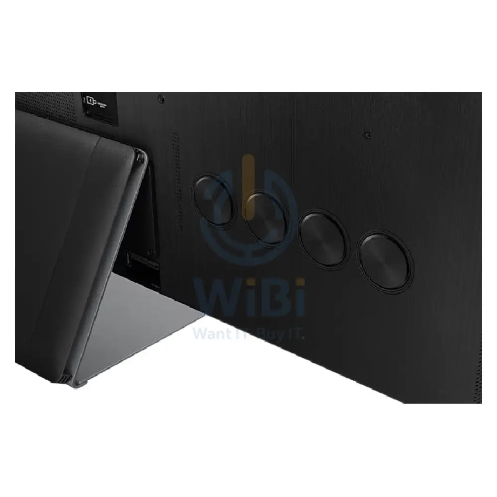 Samsung QA55QN700CUXZN Smart TV - 55’’ QLED / 8K / 50Hz / USB / HDMI / Black Accessories > Smart Devices > Smart TV >