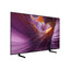 Samsung QA55S85FAEXZN Smart TV - 55’’ OLED / 4K / USB / HDMI / Ethernet / Graphite Black Accessories > Smart Devices >