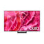 Samsung QA55S90CAUXZN Smart TV - 55’’ OLED / 4K / 120Hz / USB / HDMI / Black Titanium Accessories > Smart Devices >