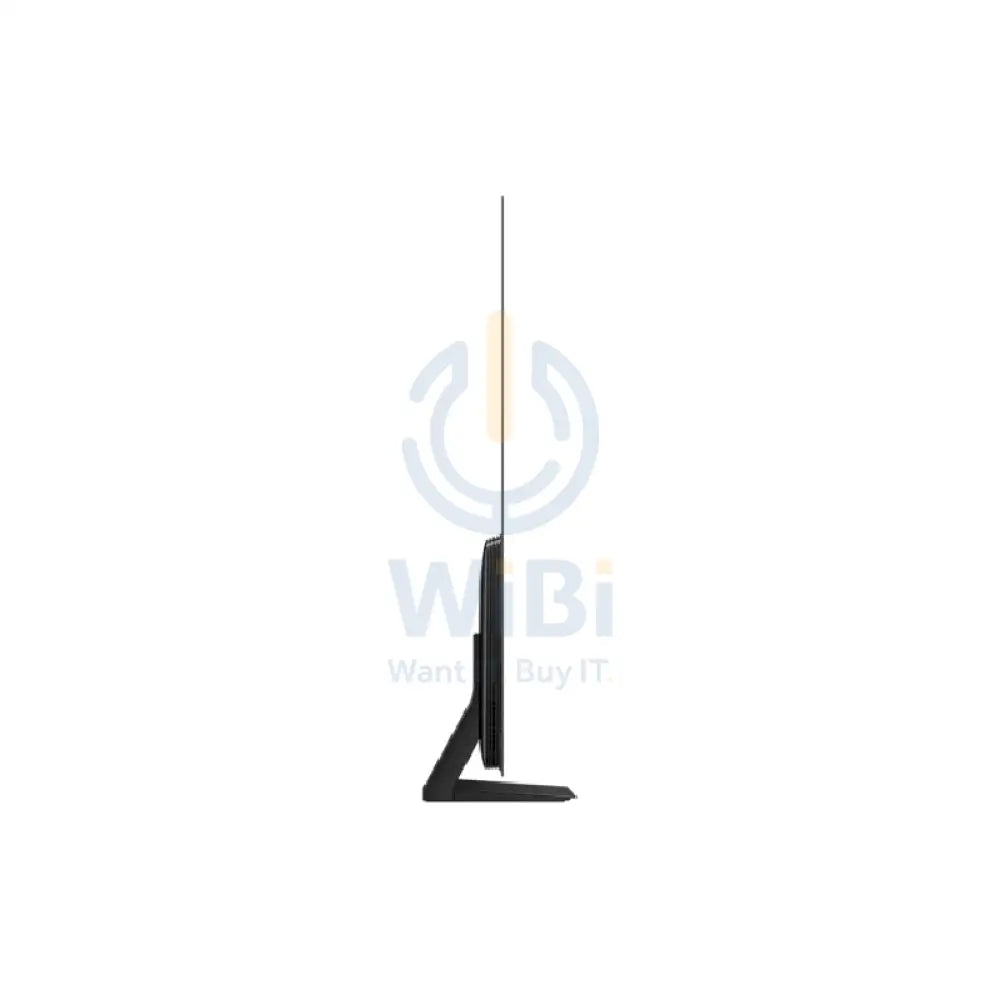 Samsung QA55S90CAUXZN Smart TV - 55’’ OLED / 4K / 120Hz / USB / HDMI / Black Titanium Accessories > Smart Devices >