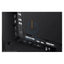 Samsung QA55S90CAUXZN Smart TV - 55’’ OLED / 4K / 120Hz / USB / HDMI / Black Titanium Accessories > Smart Devices >