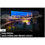 Samsung QA55S90DAUXZN Smart TV - 55’’ OLED / 4K / 100Hz / USB / HDMI / Ethernet / Black Accessories > Smart Devices >