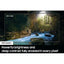 Samsung QA55S90DAUXZN Smart TV - 55’’ OLED / 4K / 100Hz / USB / HDMI / Ethernet / Black Accessories > Smart Devices >