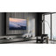 Samsung QA55S90DAUXZN Smart TV - 55’’ OLED / 4K / 100Hz / USB / HDMI / Ethernet / Black Accessories > Smart Devices >