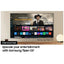 Samsung QA55S90DAUXZN Smart TV - 55’’ OLED / 4K / 100Hz / USB / HDMI / Ethernet / Black Accessories > Smart Devices >