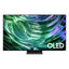 Samsung QA55S90DAUXZN Smart TV - 55’’ OLED / 4K / 100Hz / USB / HDMI / Ethernet / Black Accessories > Smart Devices >