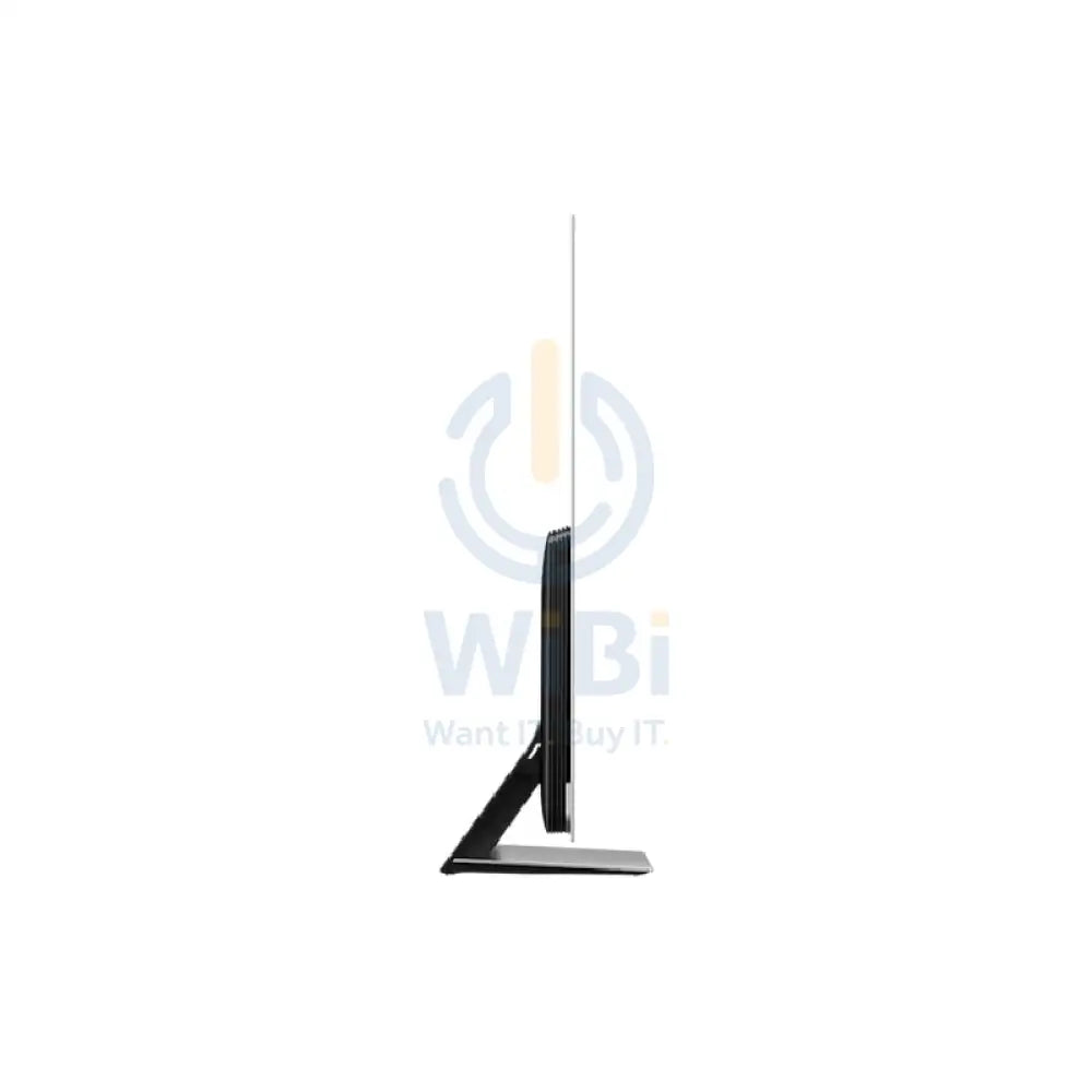 Samsung QA55S95BAUXZN Smart TV - 55’’ OLED / 4K / USB / HDMI / Silver Accessories > Smart Devices > Smart TV