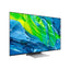 Samsung QA55S95BAUXZN Smart TV - 55’’ OLED / 4K / USB / HDMI / Silver Accessories > Smart Devices > Smart TV