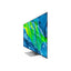 Samsung QA55S95BAUXZN Smart TV - 55’’ OLED / 4K / USB / HDMI / Silver Accessories > Smart Devices > Smart TV