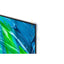 Samsung QA55S95BAUXZN Smart TV - 55’’ OLED / 4K / USB / HDMI / Silver Accessories > Smart Devices > Smart TV