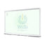 Samsung QA65LS01DAUXZN Serif Frame Smart TV - 65’’ QLED / 4K / 100Hz / USB / HDMI / White Accessories > Smart Devices >