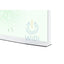 Samsung QA65LS01DAUXZN Serif Frame Smart TV - 65’’ QLED / 4K / 100Hz / USB / HDMI / White Accessories > Smart Devices >