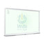 Samsung QA65LS01DAUXZN Serif Frame Smart TV - 65’’ QLED / 4K / 100Hz / USB / HDMI / White Accessories > Smart Devices >