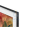 Samsung QA65LS03DAUXZN Frame Smart TV - 65’’ QLED / 4K / 100Hz / USB / HDMI / Black Accessories > Smart Devices > Smart