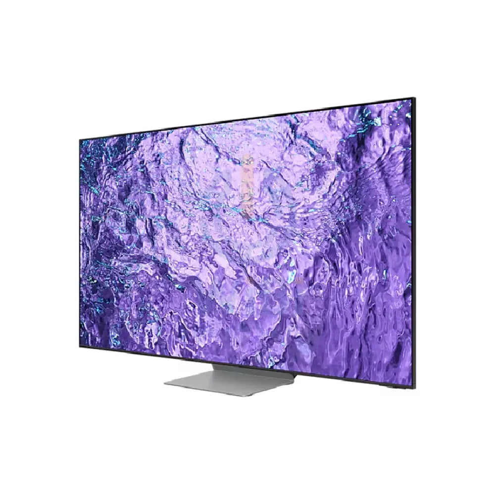 Samsung QA65QN700CUXZN Smart TV - 65’’ QLED / 8K / 50Hz / USB / HDMI / Black Accessories > Smart Devices > Smart TV >