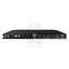 Samsung QA65QN700CUXZN Smart TV - 65’’ QLED / 8K / 50Hz / USB / HDMI / Black Accessories > Smart Devices > Smart TV >
