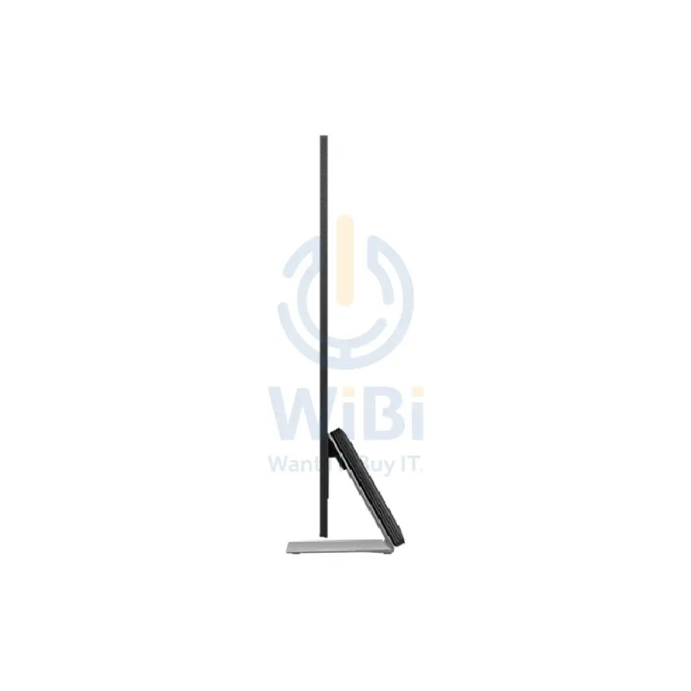 Samsung QA65QN700CUXZN Smart TV - 65’’ QLED / 8K / 50Hz / USB / HDMI / Black Accessories > Smart Devices > Smart TV >