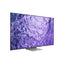 Samsung QA65QN700CUXZN Smart TV - 65’’ QLED / 8K / 50Hz / USB / HDMI / Black Accessories > Smart Devices > Smart TV >