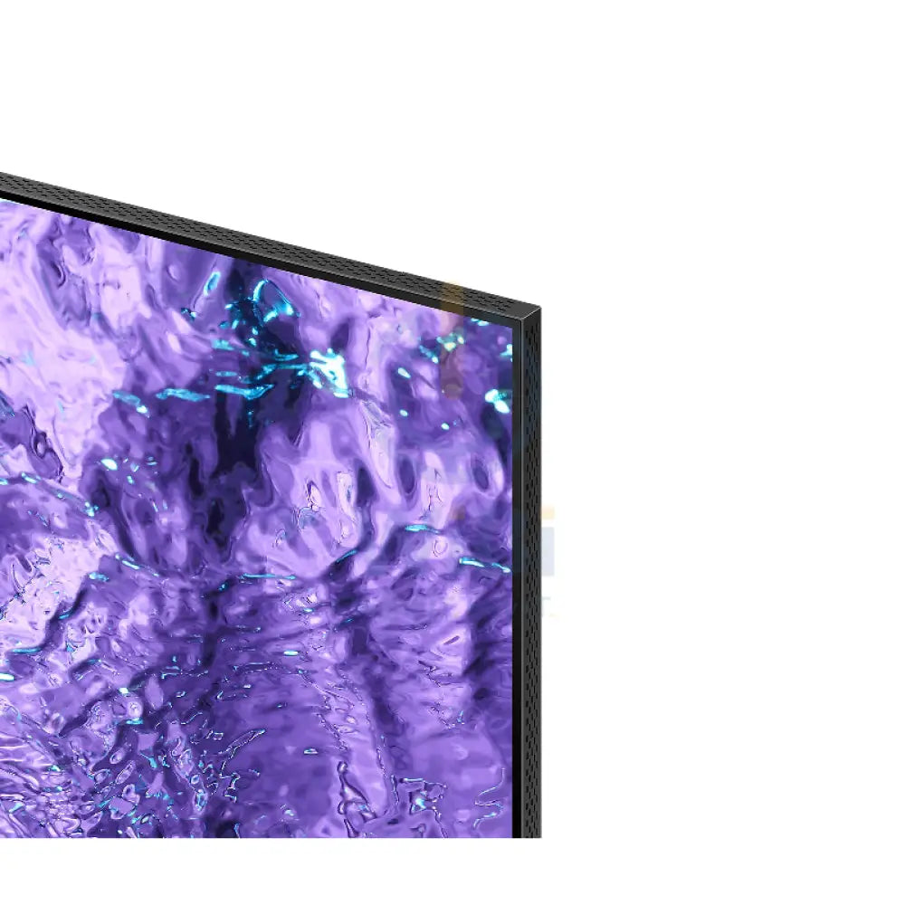 Samsung QA65QN700CUXZN Smart TV - 65’’ QLED / 8K / 50Hz / USB / HDMI / Black Accessories > Smart Devices > Smart TV >