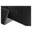 Samsung QA65QN700CUXZN Smart TV - 65’’ QLED / 8K / 50Hz / USB / HDMI / Black Accessories > Smart Devices > Smart TV >