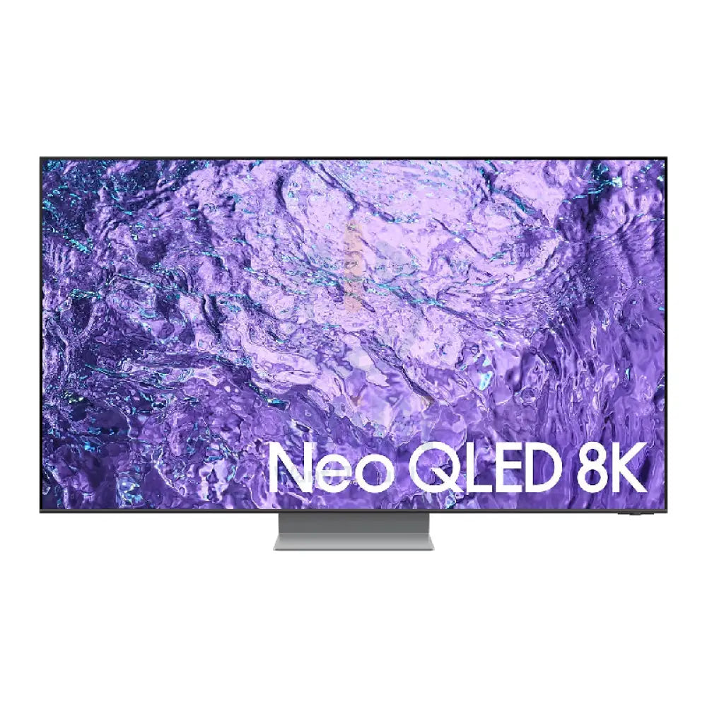 Samsung QA65QN700CUXZN Smart TV - 65’’ QLED / 8K / 50Hz / USB / HDMI / Black Accessories > Smart Devices > Smart TV >