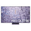 Samsung QA65QN800CUXZN Smart TV - 65’’ NEO QLED / 8K / 100Hz / USB / HDMI / Black Titanium Accessories > Smart Devices