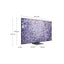 Samsung QA65QN800CUXZN Smart TV - 65’’ NEO QLED / 8K / 100Hz / USB / HDMI / Black Titanium Accessories > Smart Devices